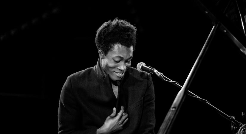 A Benjamin Clementine-jelenség