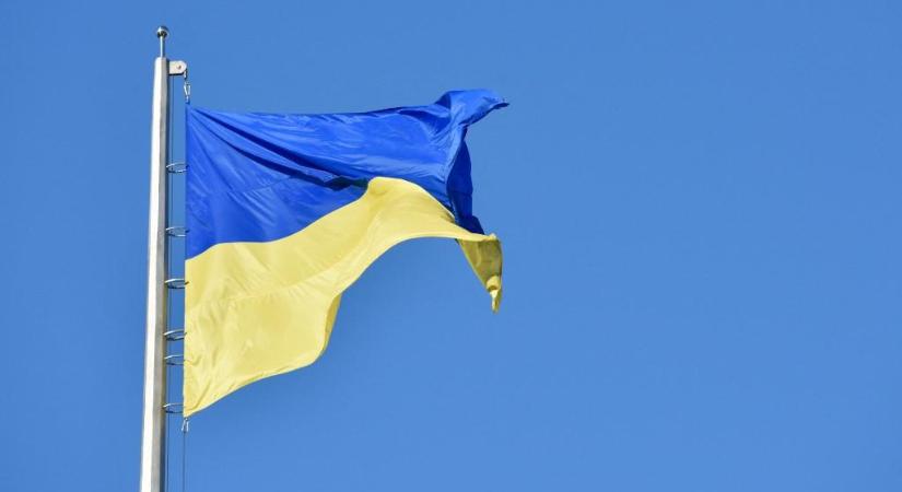 Betiltották a magyar himnuszt, zászlót és a nemzeti színeket a munkácsi iskolában