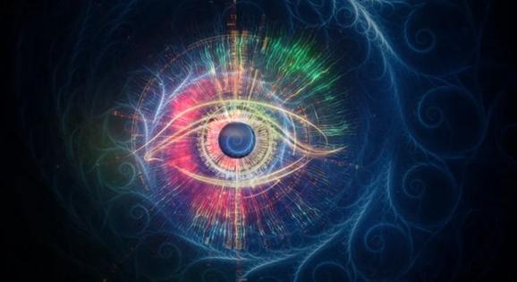 AI-val erősített etikus malware növelheti a vállalatok adatbiztonságát