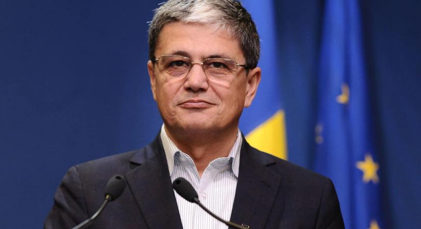 Megkapták a jóváhagyást, érkezhet a 2,7 milliárd euró Romániának