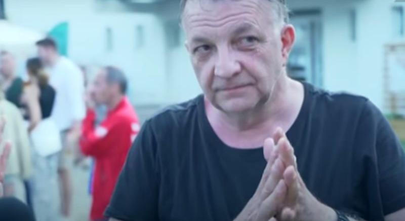 Pesty László karácsonyi ajándéka: nagy korrupciós leleplezések a hatalom házatáján