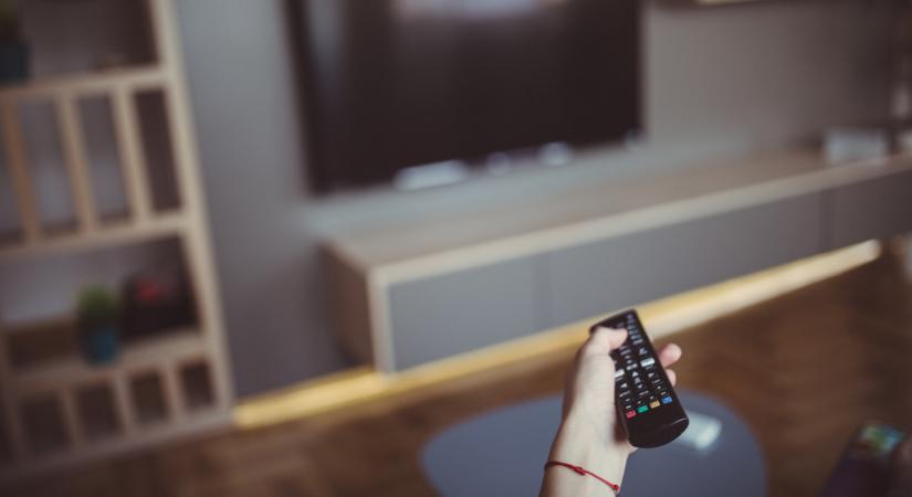 Készülj fel: se internet, se kábeltévé nem lesz átmenetileg ezekben a magyar városokban