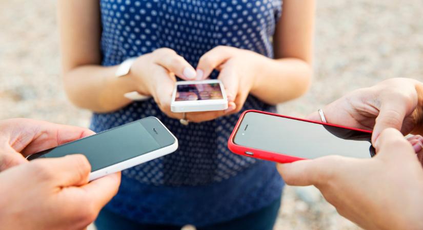 Jön a fizetős Facebook és Instagram? Ezen sokan ki fognak akadni