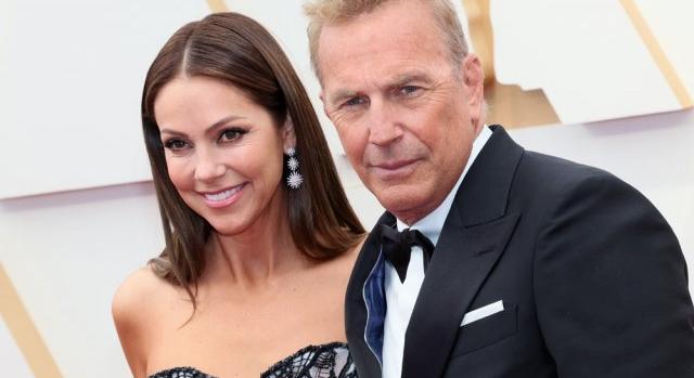 Kevin Costner örülhet: csak a felét kell fizetnie az exe által követelt gyerektartásnak