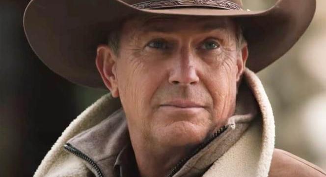 Kevin Costner nem hagyja annyiban: perre megy a Yellowstone miatt!