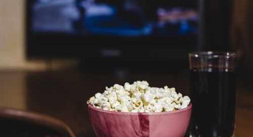 A Netflixen hol lehet valami jót nézni? Segítünk a keresésben!
