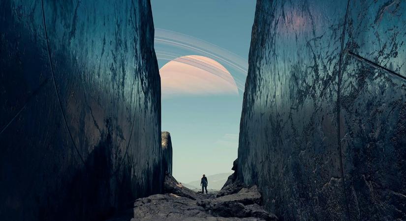 Korai hozzáférésben már elérhető a Starfield