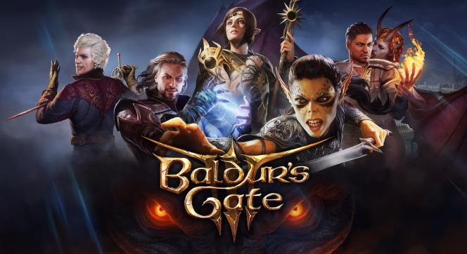 David Gaider (Dragon Age) is büszke a Baldur’s Gate 3-ra!
