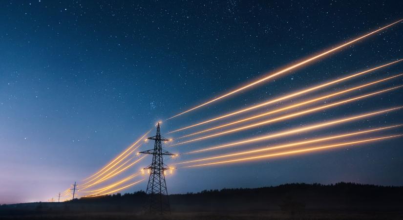 Energetikai korszerűsítés a REPowerEU programból: kinek és mire jár támogatás?