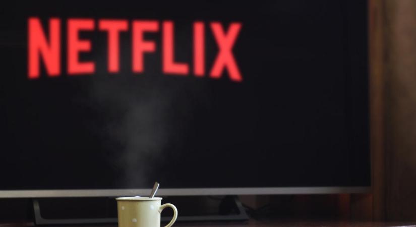 Ezek voltak a hét a legnépszerűbb filmjei a Netflixen, a második különösen tetszett