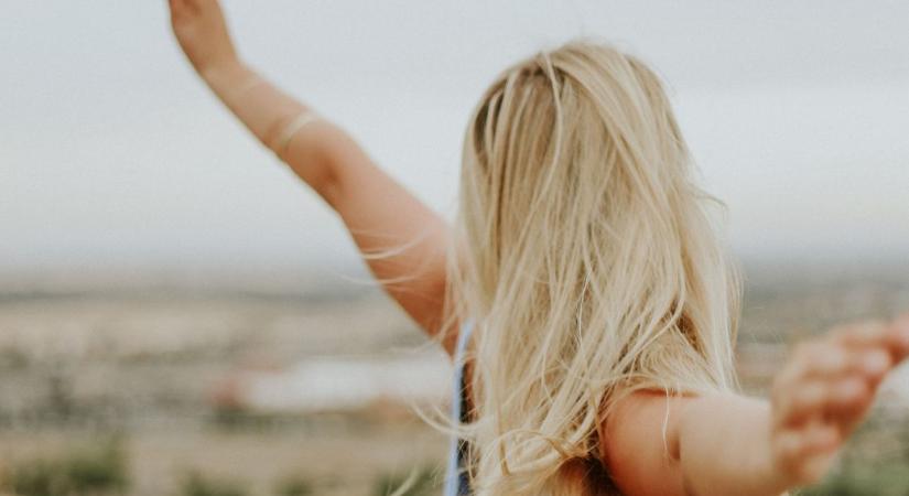 A hosszú élet titka: növeli a várható élettartamot ez a négy praktika