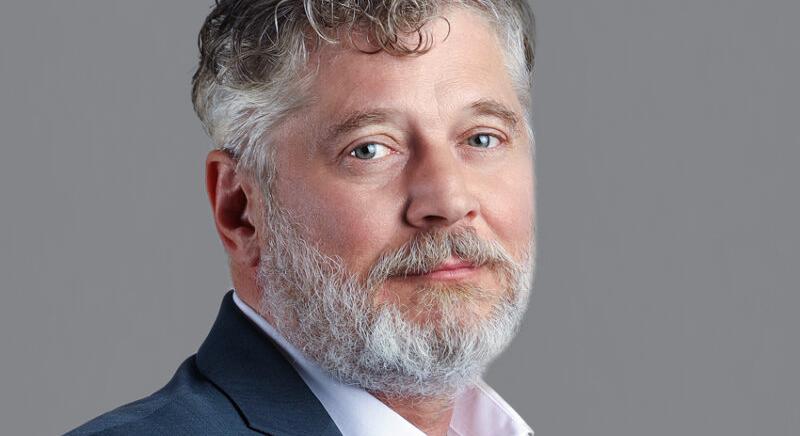 Görög László: “Most végre összeállt és megvan mindenem”
