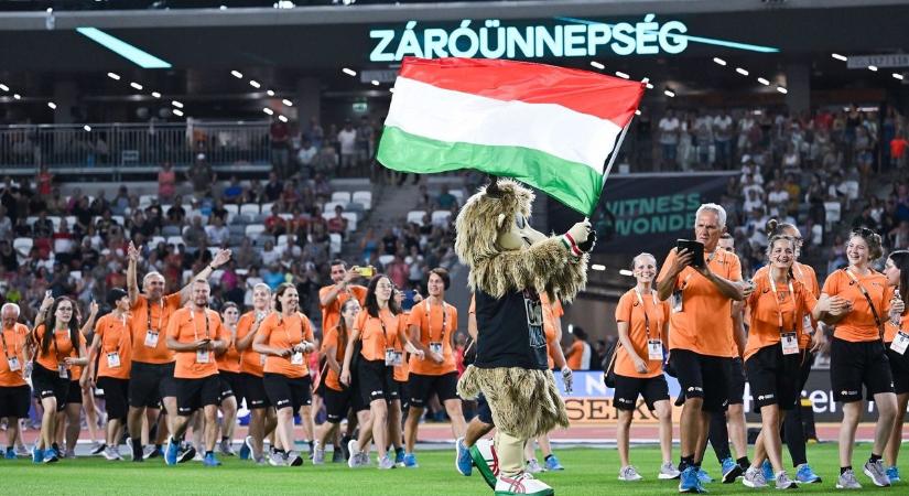 Nagyon sok munka van abban, hogy kiépült a jobboldal intézményi hálója