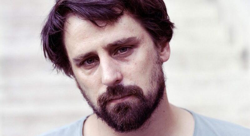 Reisz Gábor filmrendező: “Nem tudom elfogadni a ‘nem merek beszélni’ helyzetet”