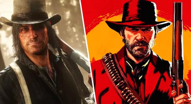 A Rockstar játékok kiadója megerősítette a Red Dead Redemption 3-at!