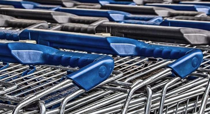 Új funkció indult a GVH árfigyelőjén 