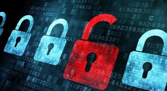 Életveszélyes adatokat lophattak el orosz hackerek