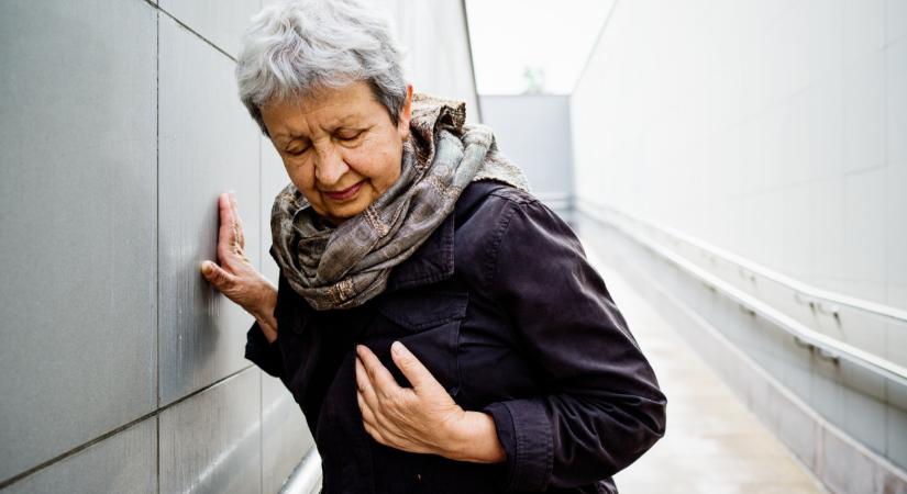 Modern népbetegség tizedeli a magyar nőket: kevesen tudják, miért vannak óriási veszélyben