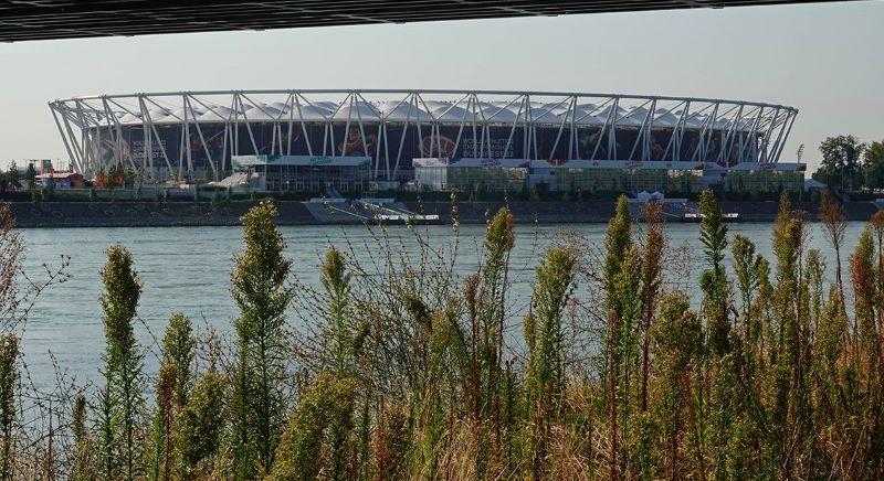 Gazosodás Budapesten: kudarcba fulladt a fővárosi vezetés elleni kampány