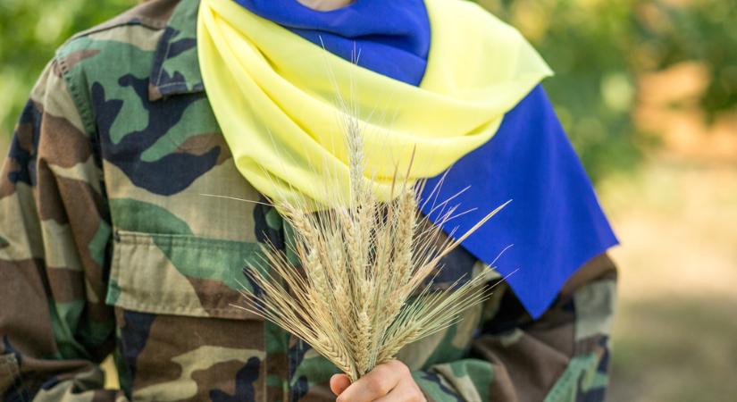 Az ukrán városok befogadóképessége szükségszerű