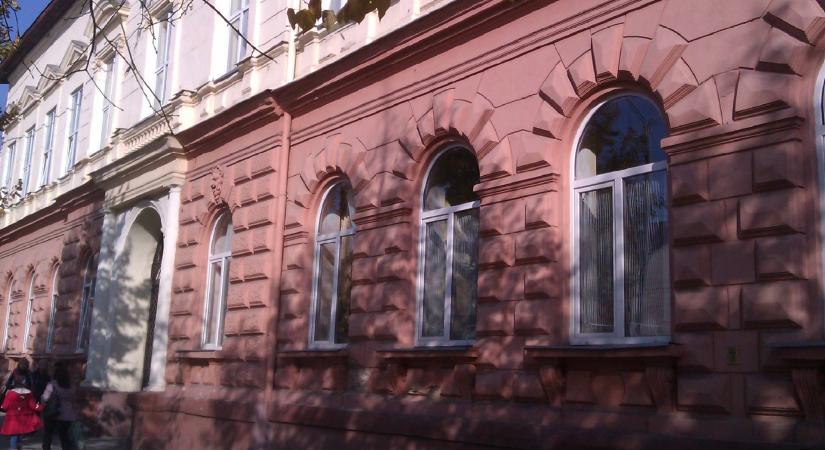 Külügyi szóvivő: Támogatjuk az ukrán EU-csatlakozást, ha visszaadják a kárpátaljai magyarság oktatási jogait