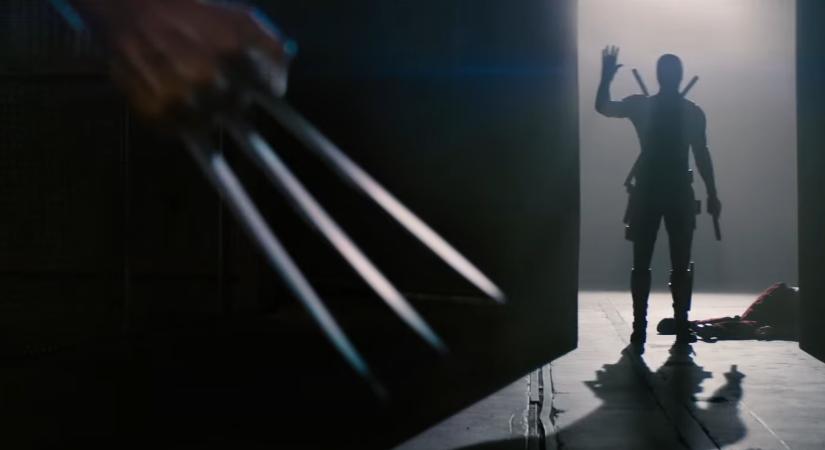 A Deadpool 3-nak megvan a lehetősége arra, hogy felvezesse a Fantasztikus Négyes-filmet, méghozzá a lehető legviccesebb módon