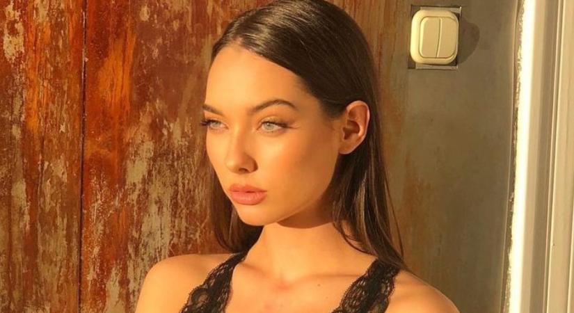 Új magyar sztárpár van születőben, sosem gondoltad volna hogy ez a két celeb összejöhet