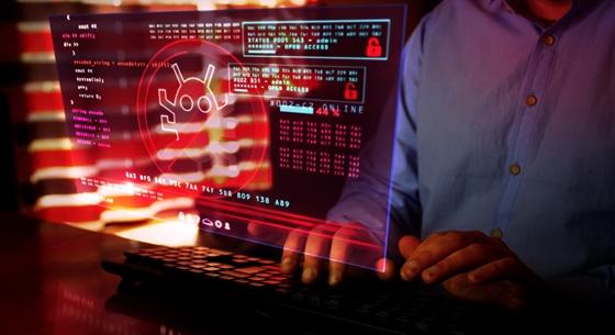 Oroszország új fegyvere a háborúban: az orosz titkosszolgálathoz köthető hackerek egy androidos vírussal kezdtek el támadni