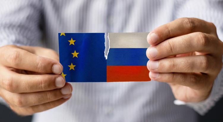 Lesz még szerepe Oroszországnak az európai energiastratégiában? – Elemzés