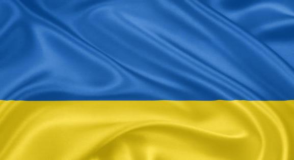 Belebukott a korrupciós vádba az ukrán miniszter