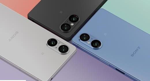 IFA 2023: Kitart az okostelefon-piacon a Sony – itt az Xperia 5 V