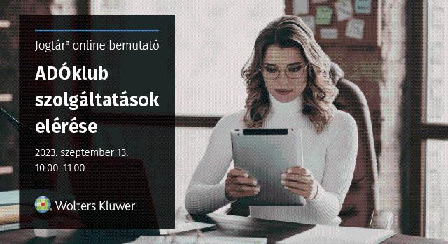 Alkalmi munka, egyszerűsített foglalkoztatás és a nyugdíj