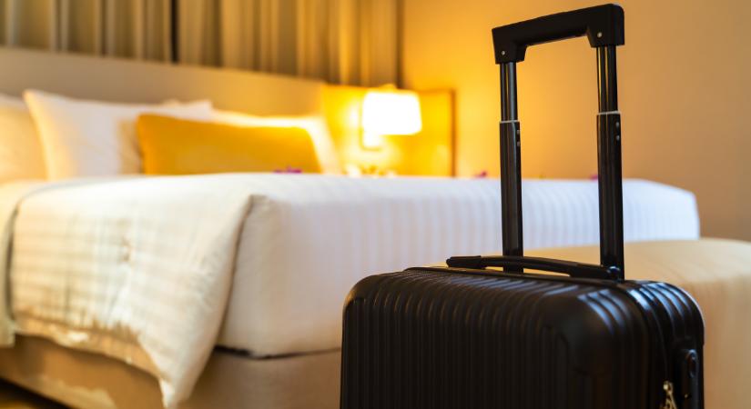 Megjelent a friss ítélet: elképesztő nagy bajban lehet a magyar turizmus - itt már csak a csoda segíthet?