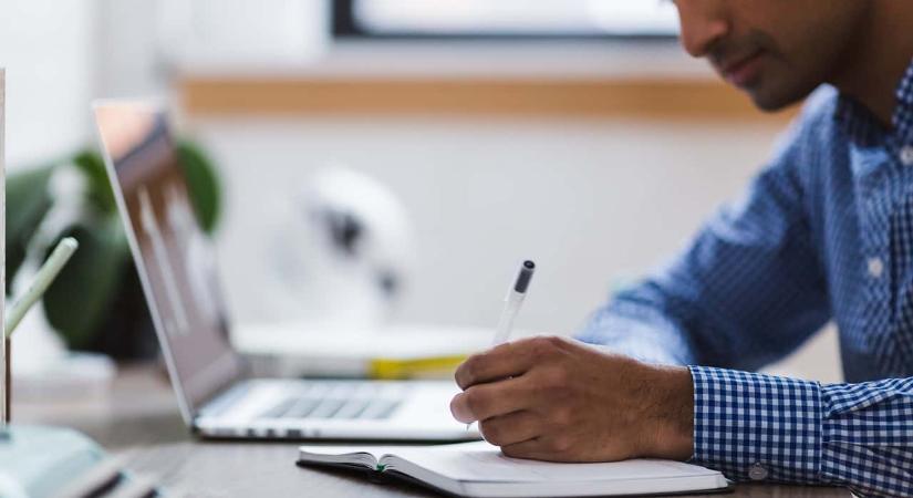 Eredmények a digitális tananyagfejlesztés terén