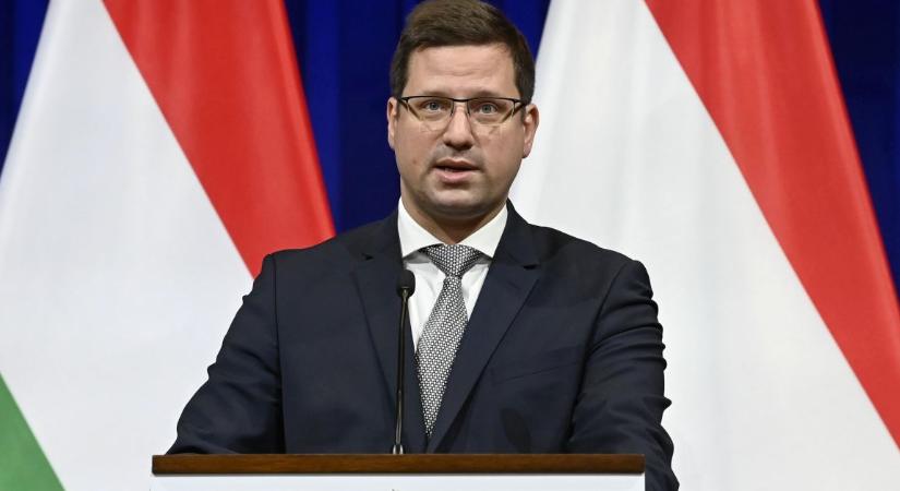 A magyar álláspont szerint Ukrajna nem lehet a NATO tagja – fut a hír a nemzetközi sajtóban