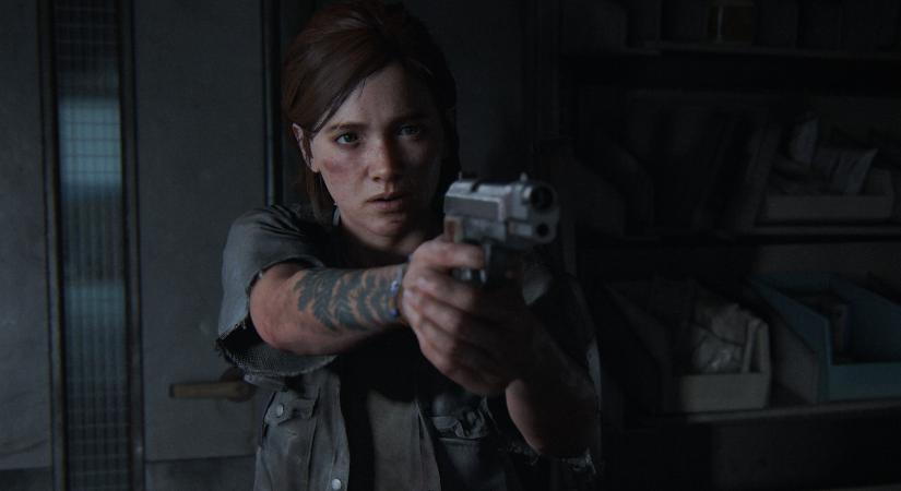 "Lemészárolnak, ha bármit is mondok róla" - Neil Druckmann, a The Last of Us rendezője az új játékáról és az aktuális projektjeiről beszélt egy interjúban