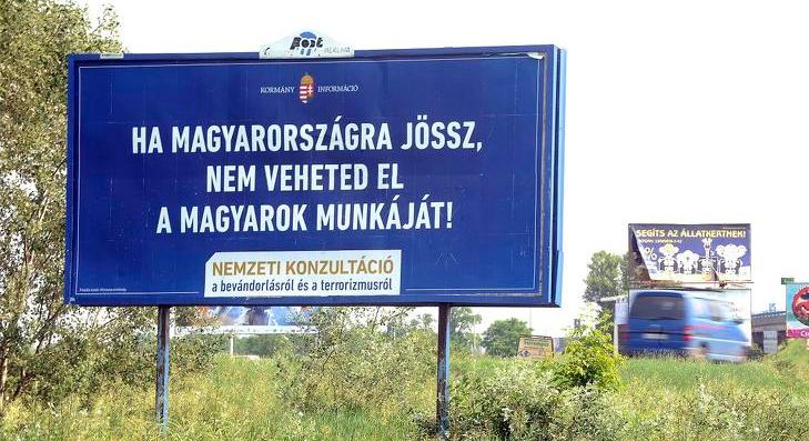 Tízezer vendégmunkás érkezhet idén a Fülöp szigetekről