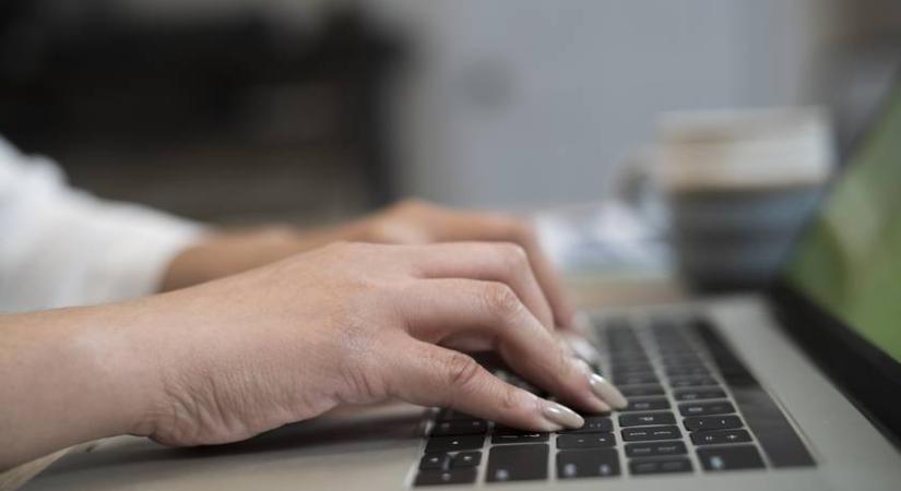 A Gmail trükkjei: ezeket nem biztos, hogy ismerted
