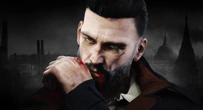 Elkészült a 2018-as Vampyr magyar rajongói fordításának végső változata