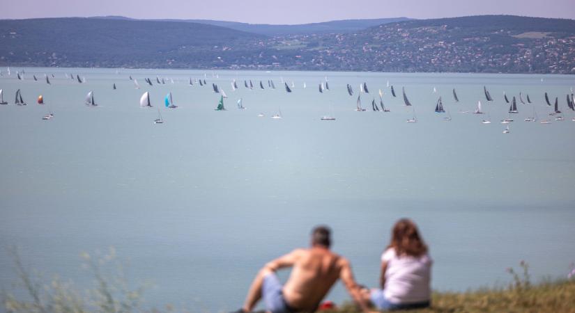 MTÜ: Az idei júliusi vendégszám a 2019-es rekordévit is felülmúlta