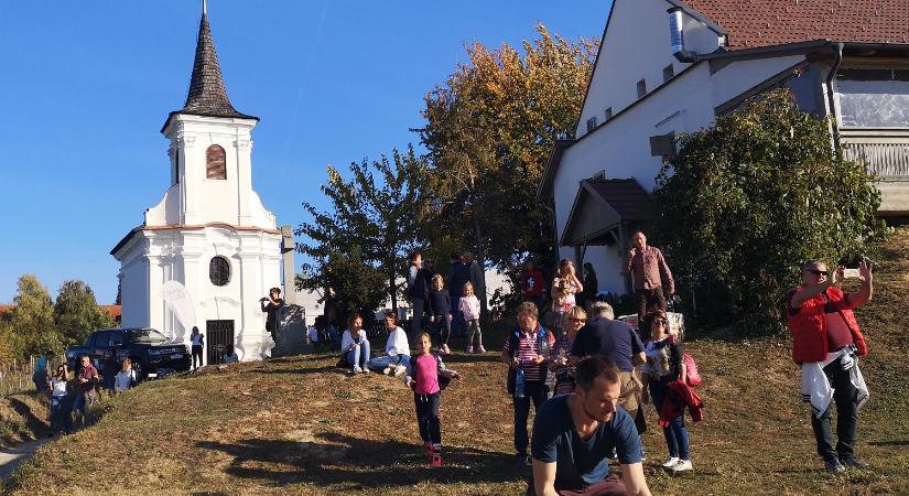 Murci GasztroFesztivál 2023 – Balatonlelle