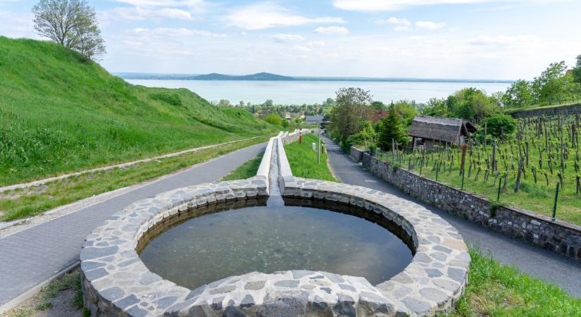 1 százalék: mindössze ennyin múlt a Balaton dicsősége a nyáron