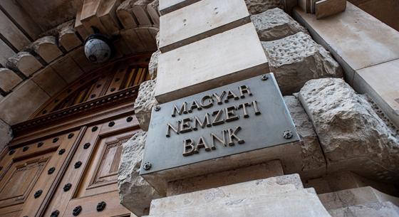 19 milliós bírságot kapott az NN Biztosító, mert nem válaszoltak időben az ügyfelek panaszaira