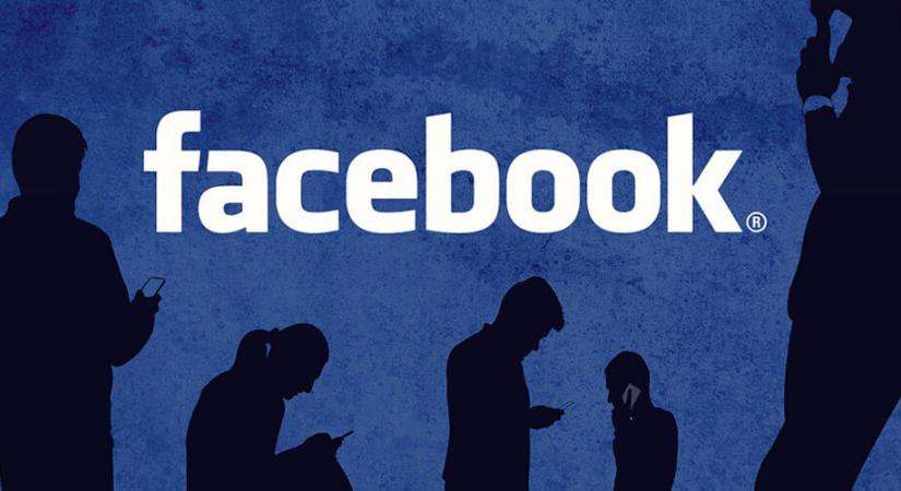 El lehetne tüntetni a reklámokat a Facebookról és az Instagramról