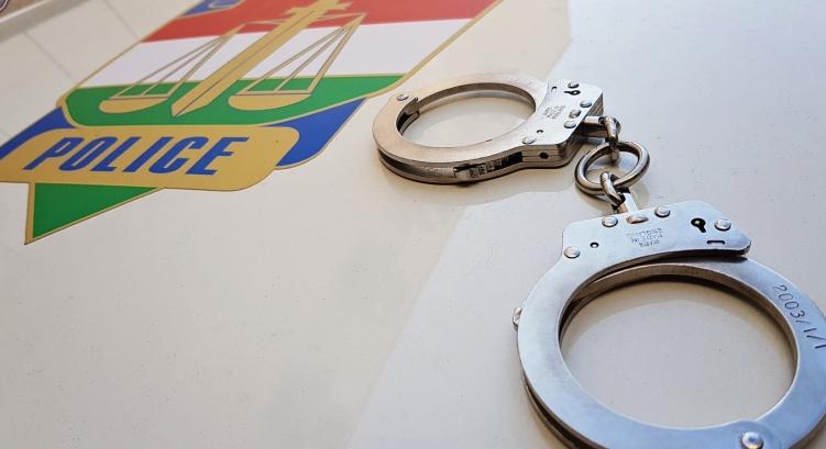 Rács mögött a győri rendőrkapitány - ez a fejlemény van a döbbenetes ügyben