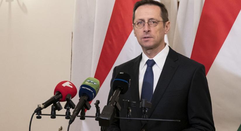 Nem kell a költségvetésből pótolni a jegybank veszteségét