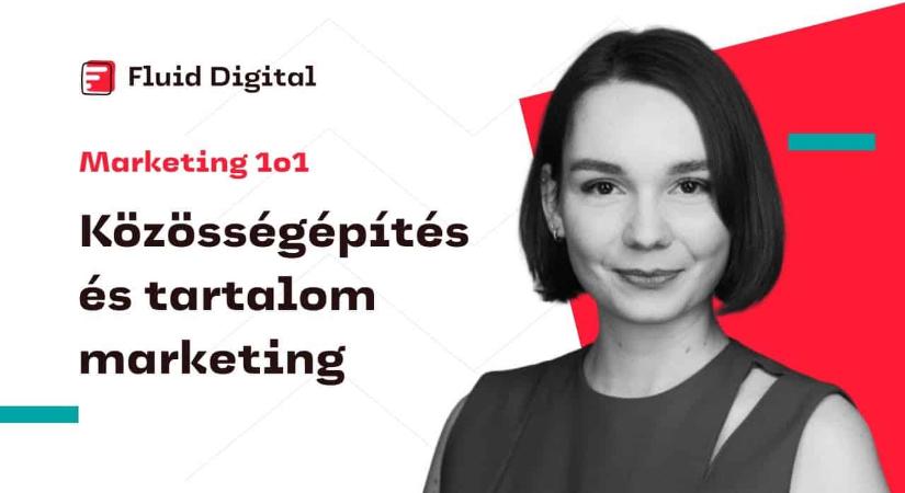 Mit kell tudnod a tartalommarketingről már az első blogcikk megírása előtt?