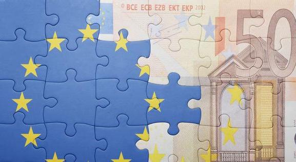 A jövő júniusi EP-választások előtt tényleg nem kapunk egy huncut vasat sem Brüsszeltől?
