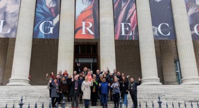 Több mint 40 külföldi hosted buyerrel üzletelhet a MICE Business Day-en