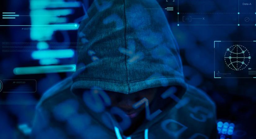 Tehetségkutatás a hackerversenyeken